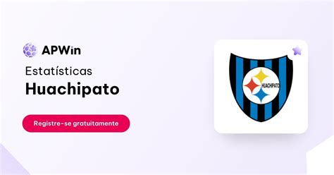 huachipato ultimos jogos,huachipato campeonato